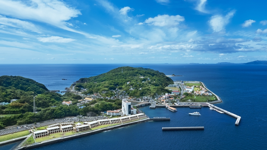 i+Landnagasaki外観