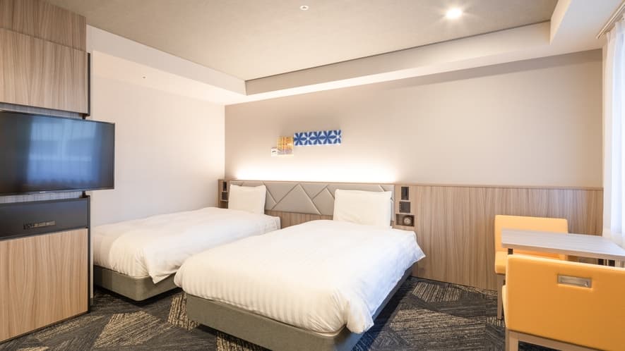 コンフォートホテル名古屋金山